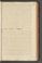 AKMKr_AEp_102#0222_r.jpg