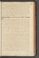 AKMKr_AEp_102#0226_r.jpg