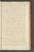AKMKr_AEp_102#0231_r.jpg