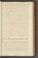 AKMKr_AEp_102#0232_r.jpg