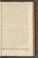 AKMKr_AEp_102#0235_r.jpg