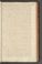 AKMKr_AEp_102#0236_r.jpg