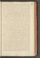 AKMKr_AEp_102#0244_r.jpg