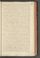 AKMKr_AEp_102#0243_r.jpg