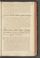 AKMKr_AEp_102#0252_r.jpg