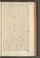 AKMKr_AEp_102#0262_r.jpg