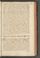 AKMKr_AEp_102#0263_r.jpg