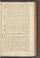 AKMKr_AEp_102#0265_r.jpg