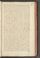 AKMKr_AEp_102#0270_r.jpg