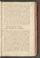 AKMKr_AEp_102#0269_r.jpg