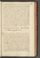 AKMKr_AEp_102#0272_r.jpg
