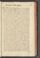 AKMKr_AEp_102#0285_r.jpg