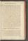 AKMKr_AEp_102#0288_r.jpg