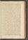 AKMKr_AEp_102#0289_r.jpg