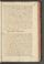 AKMKr_AEp_102#0290_r.jpg