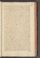 AKMKr_AEp_102#0297_r.jpg