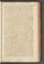 AKMKr_AEp_102#0299_r.jpg