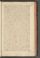 AKMKr_AEp_102#0301_r.jpg