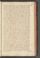 AKMKr_AEp_102#0303_r.jpg