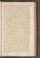 AKMKr_AEp_102#0304_r.jpg