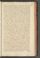 AKMKr_AEp_102#0305_r.jpg