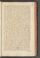 AKMKr_AEp_102#0308_r.jpg