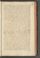 AKMKr_AEp_102#0307_r.jpg