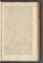 AKMKr_AEp_102#0310_r.jpg