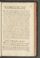 AKMKr_AEp_102#0335_r.jpg