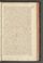 AKMKr_AEp_102#0338_r.jpg