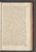 AKMKr_AEp_102#0340_r.jpg