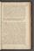 AKMKr_AEp_102#0355_r.jpg