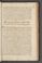 AKMKr_AEp_102#0357_r.jpg
