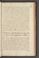 AKMKr_AEp_102#0358_r.jpg