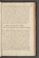 AKMKr_AEp_102#0359_r.jpg