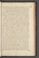 AKMKr_AEp_102#0365_r.jpg