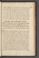 AKMKr_AEp_102#0367_r.jpg