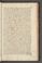 AKMKr_AEp_102#0374_r.jpg
