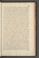 AKMKr_AEp_102#0375_r.jpg