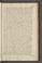 AKMKr_AEp_102#0379_r.jpg
