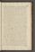 AKMKr_AEp_102#0381_r.jpg