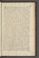 AKMKr_AEp_102#0383_r.jpg