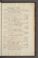 AKMKr_AEp_102#0392_r.jpg