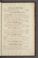 AKMKr_AEp_102#0391_r.jpg