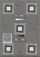 AKMKr_AEp_102#Target_0009_r.jpg
