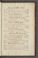 AKMKr_AEp_102#0393_r.jpg