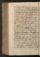 AKMKr_AOff_135#0632_v.jpg