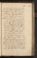 AKMKr_AOff_135#0973_r.jpg