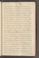 AKMKr_AOff_203#0020_r.jpg