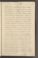 AKMKr_AOff_203#0033_r.jpg